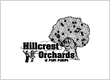 Hillcrest Orchards