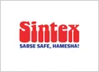 Sintex