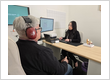 Trusted Hearing, Melbourne Audiologist - Hallam 1