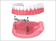Emergency Dentistry