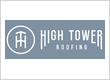 High Tower Roofing