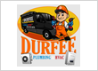 Durfee Plumbing & Heating LLC