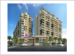 Tatvam Sankalp Group Project