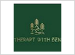 Therapy with Ben Limited