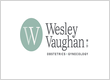 Wesley Vaughan, MD
