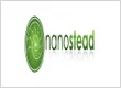 Nanostead