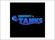 Squishy Tanks