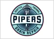 1 Logo