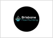 Brisbane Flow Plumbing | Emergency Plumber