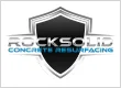 RockSolid Concrete Resurfacing