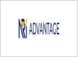 NRI Advantage