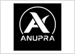 ANUPRA