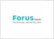 Forus Health