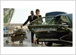 Luxury Airport Transfers