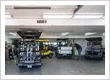 Golf Cart Repair and Maintenance in Sun City West
