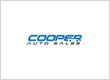 Cooper Auto Sales