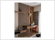 home interior design mangalore