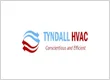 Tyndall HVAC, Inc