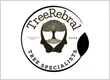 Treerebral Ltd