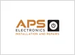 APS Appliance Installation & Repair
