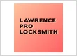 Lawrence Pro Locksmith