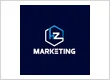 HZ Marketing