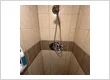 045 plumbing contractors vancouver