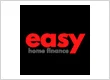 Easyhome
