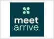 MeetArrive