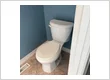 040 24 hr plumber vancouver
