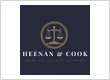 Heenan & Cook Injury and Accident Attorneys