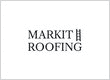 Markit Roofing Ltd.