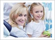 How Gum Tissue Adapts Around a Dental Implant Over Time