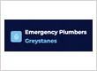 Emergency Plumbers Greystanes