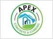 Apex Concrete and Curbing
