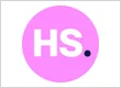 Helen Shaw Harcourts Cooper and Co Milford, Real Estate Agent