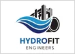 Hydrofit Engineer