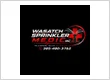 Wasatch Sprinkler Medic INC