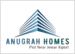 Anugrah Homes