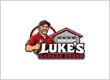 Luke's Garage Doors