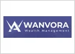 Wonvoro Wealthcare Management