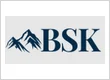 BSK Tax & Accounting Advisors, LLC