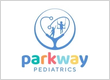 Parkway Pediatrics