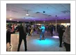 couples dance classes near me