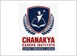 Chanakya Career Institute
