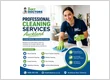 Professional Cleaning Services Auckland – The Dirt Doctors