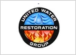 United Water Restoration