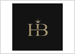 H Black Services Seattle