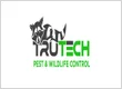 TruTech Pest & Wildlife Control