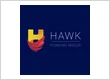 Hawk Funding Group, LLC